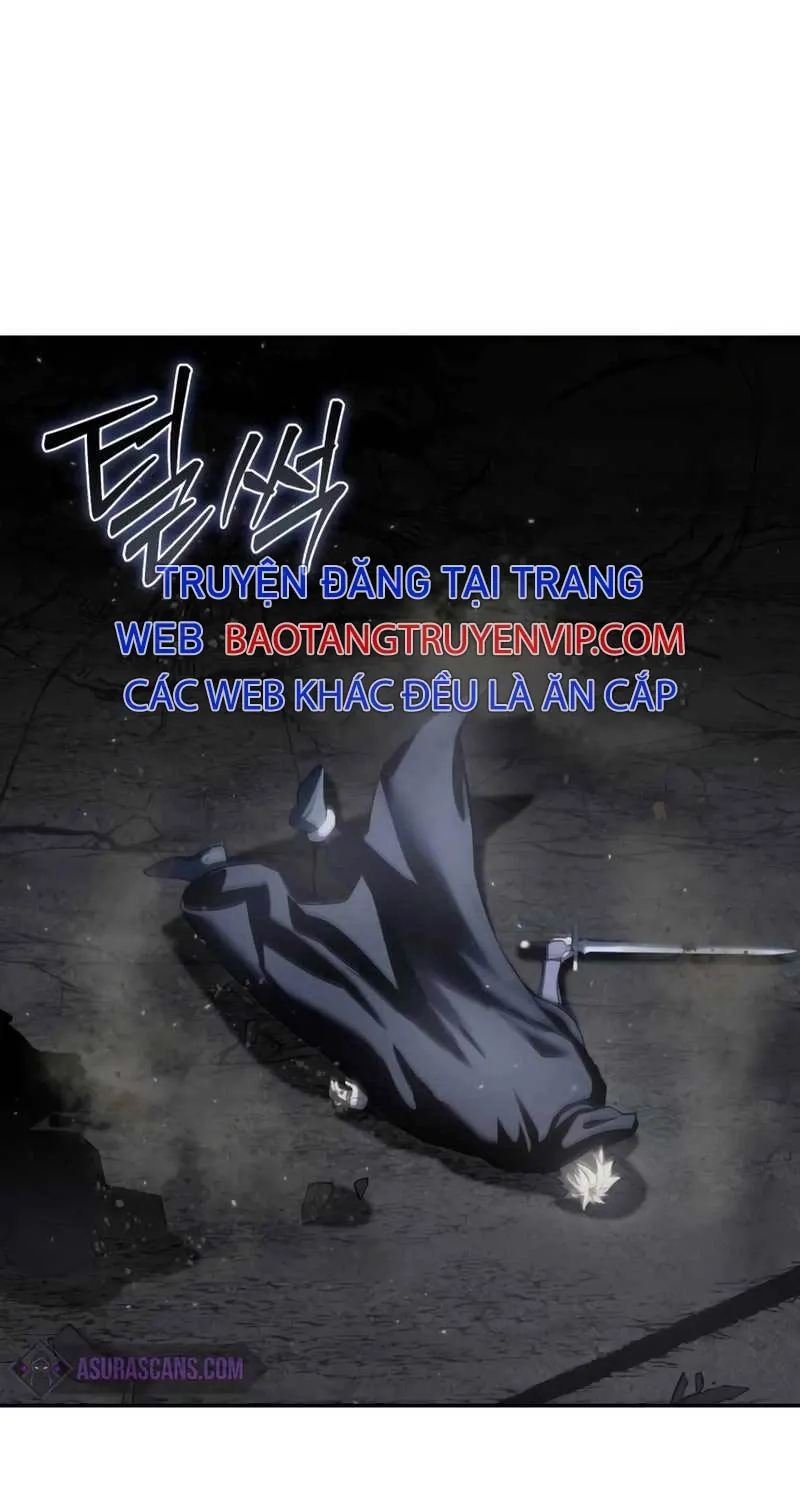 đọc truyện Tinh Tú Kiếm Sĩ Chương 53 ảnh 98 tại Thiên Thai Truyện
