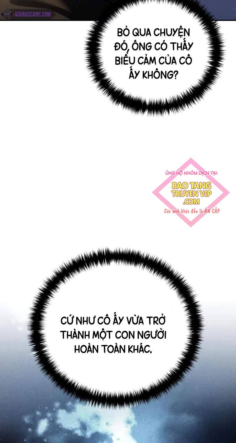 đọc truyện Tinh Tú Kiếm Sĩ Chương 54 ảnh 107 tại Thiên Thai Truyện