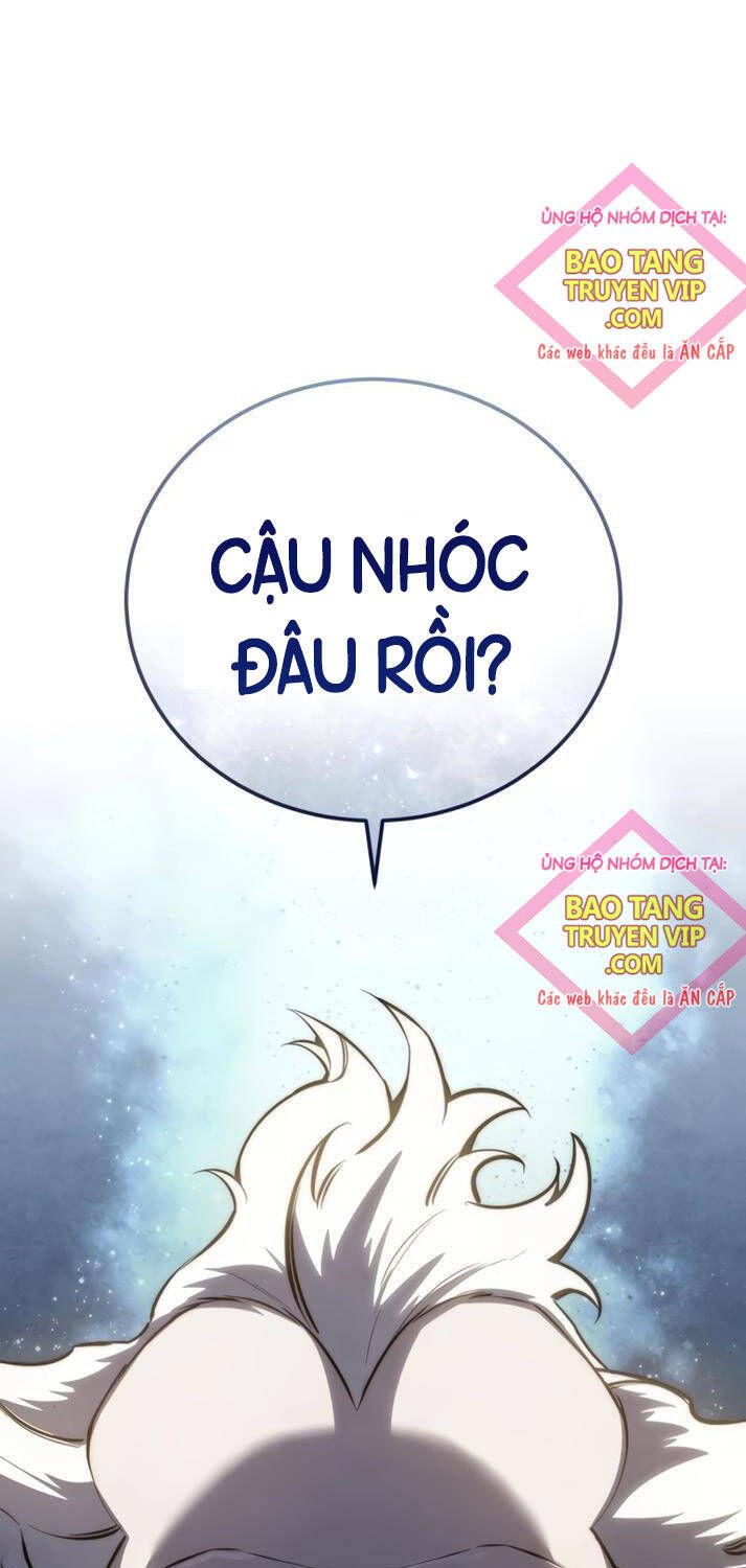 đọc truyện Tinh Tú Kiếm Sĩ Chương 54 ảnh 119 tại Thiên Thai Truyện