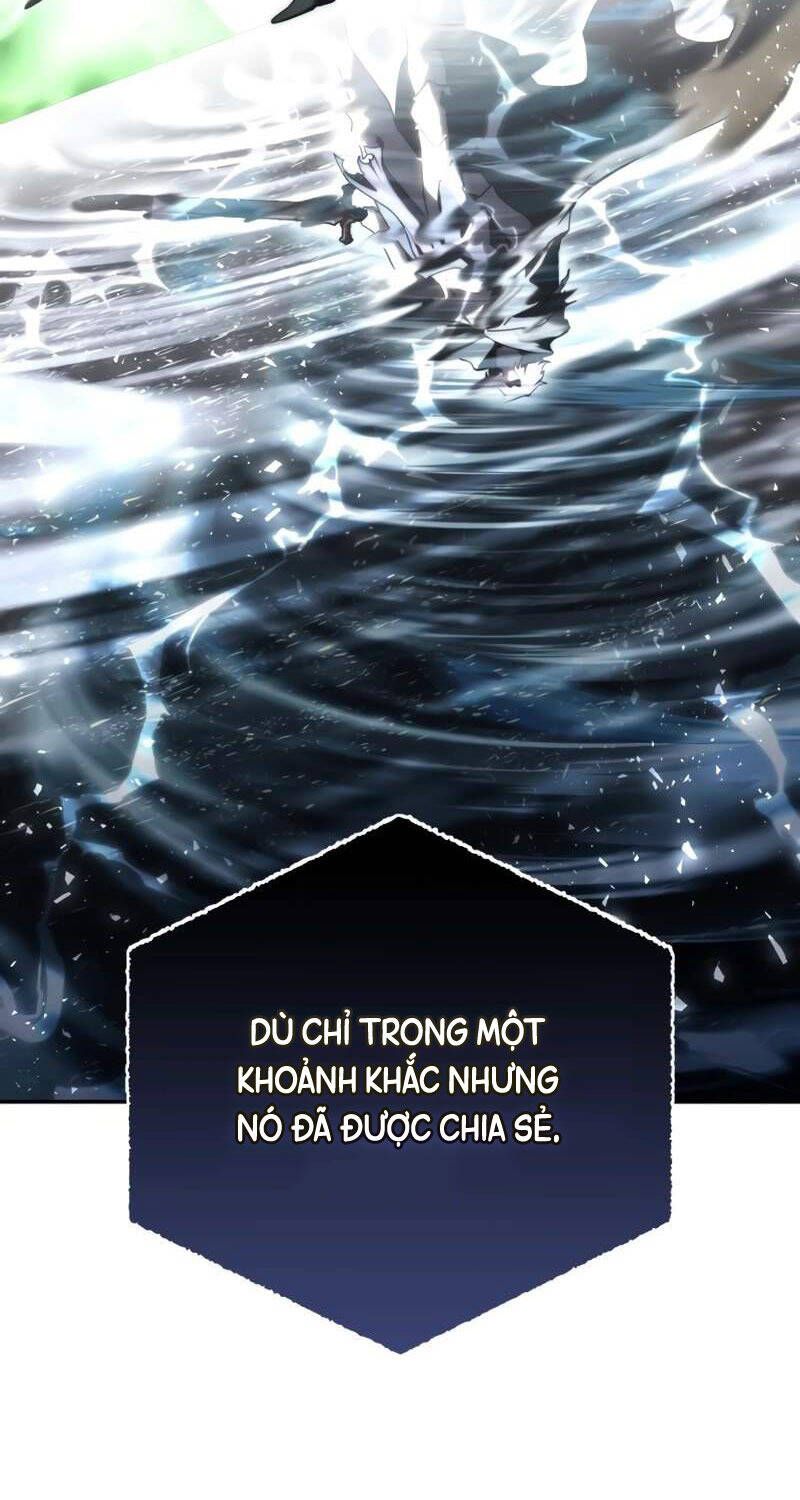 đọc truyện Tinh Tú Kiếm Sĩ Chương 54 ảnh 18 tại Thiên Thai Truyện