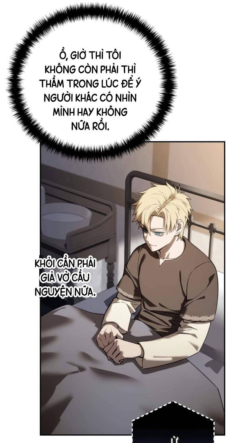 đọc truyện Tinh Tú Kiếm Sĩ Chương 54 ảnh 21 tại Thiên Thai Truyện