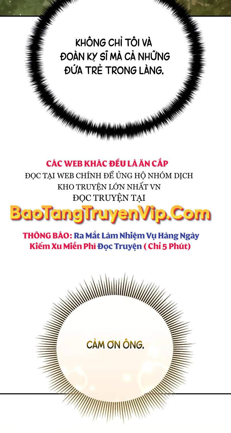 đọc truyện Tinh Tú Kiếm Sĩ Chương 54 ảnh 25 tại Thiên Thai Truyện