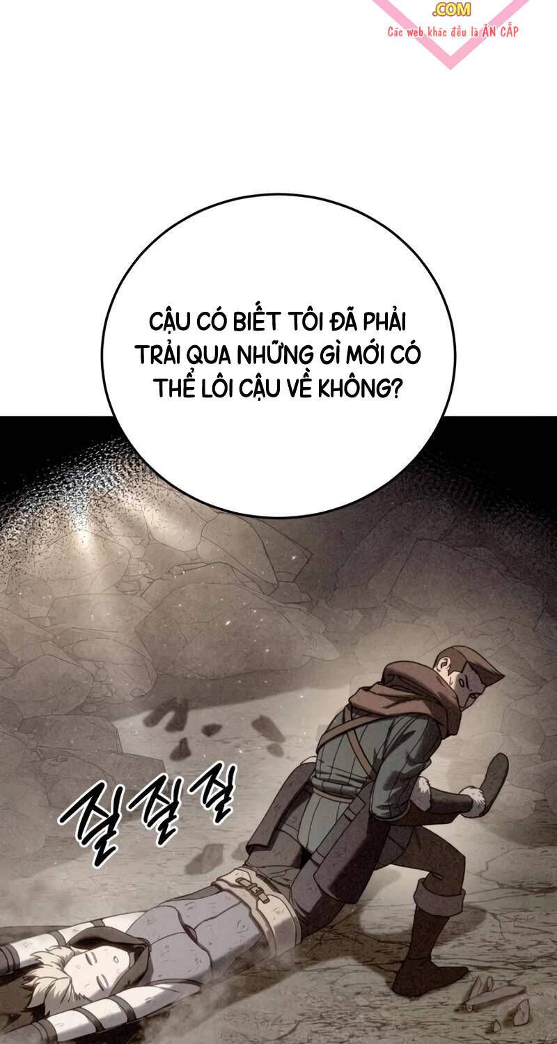 đọc truyện Tinh Tú Kiếm Sĩ Chương 54 ảnh 5 tại Thiên Thai Truyện