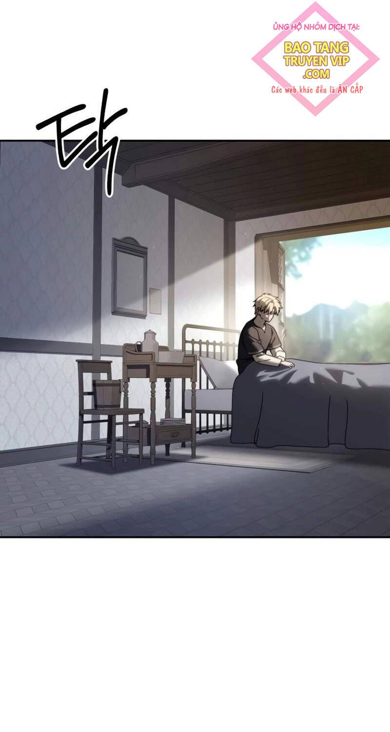 đọc truyện Tinh Tú Kiếm Sĩ Chương 54 ảnh 10 tại Thiên Thai Truyện