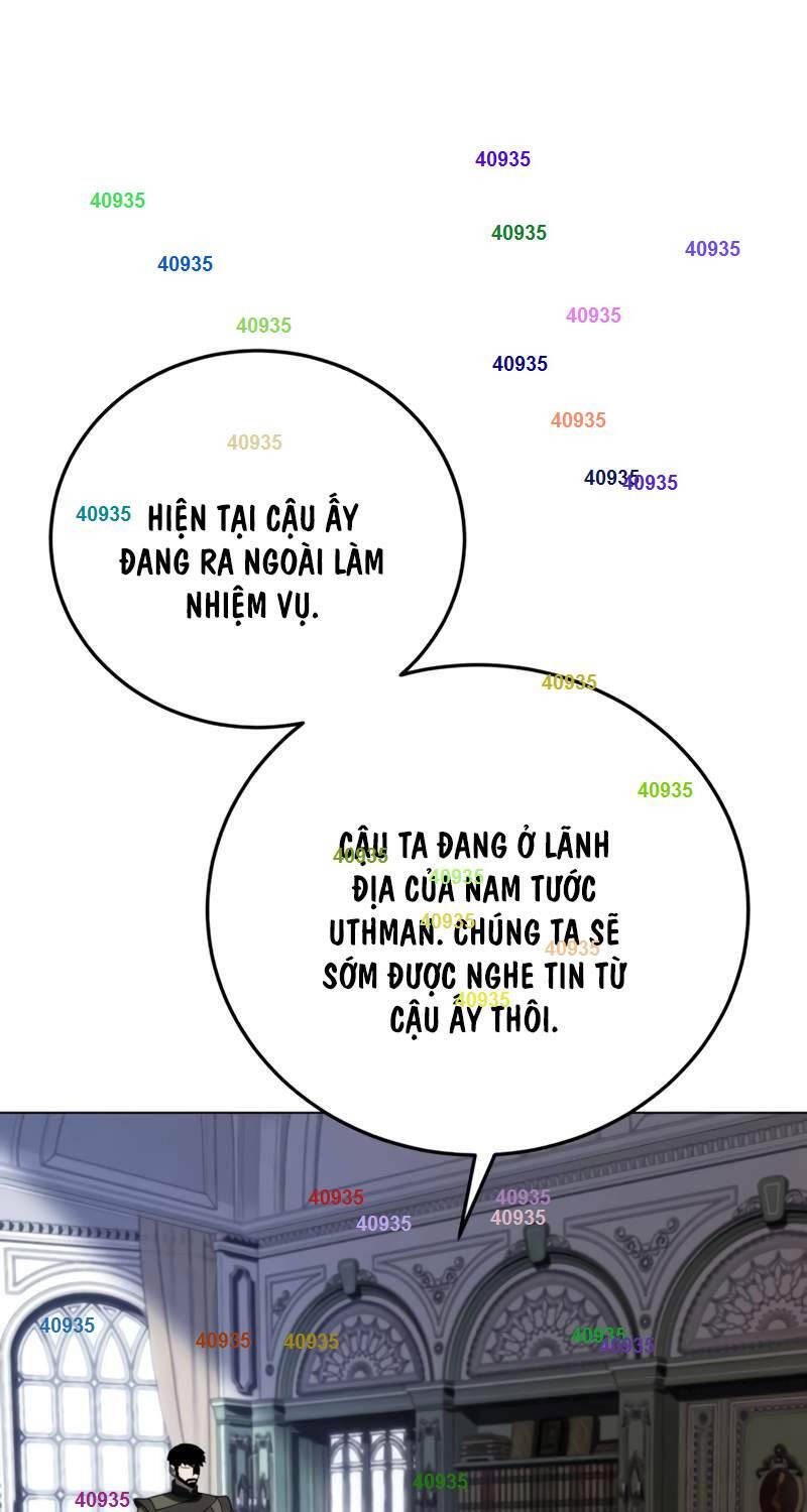 đọc truyện Tinh Tú Kiếm Sĩ Chương 55 ảnh 1 tại Giả Dược