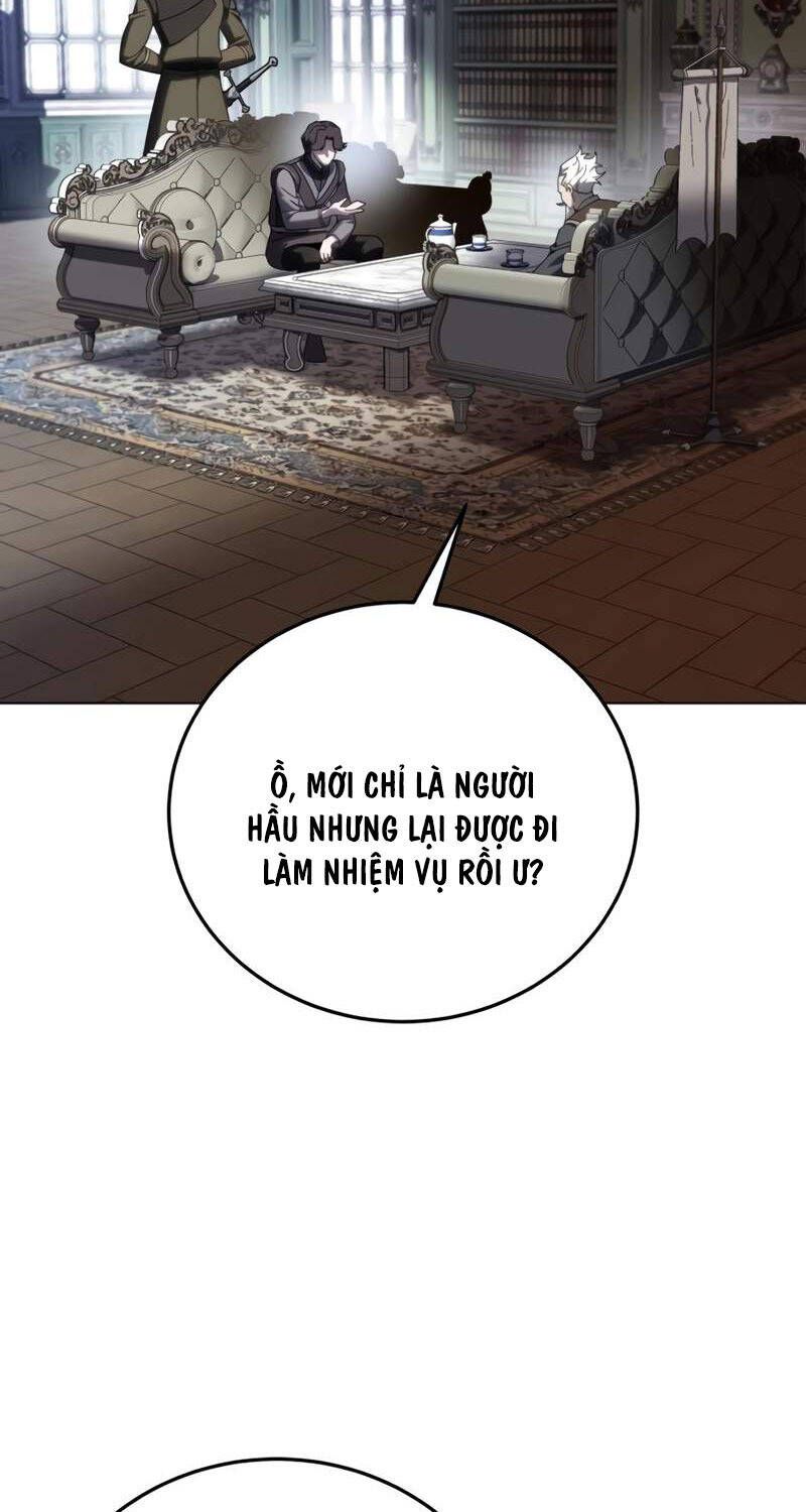 đọc truyện Tinh Tú Kiếm Sĩ Chương 55 ảnh 2 tại Giả Dược