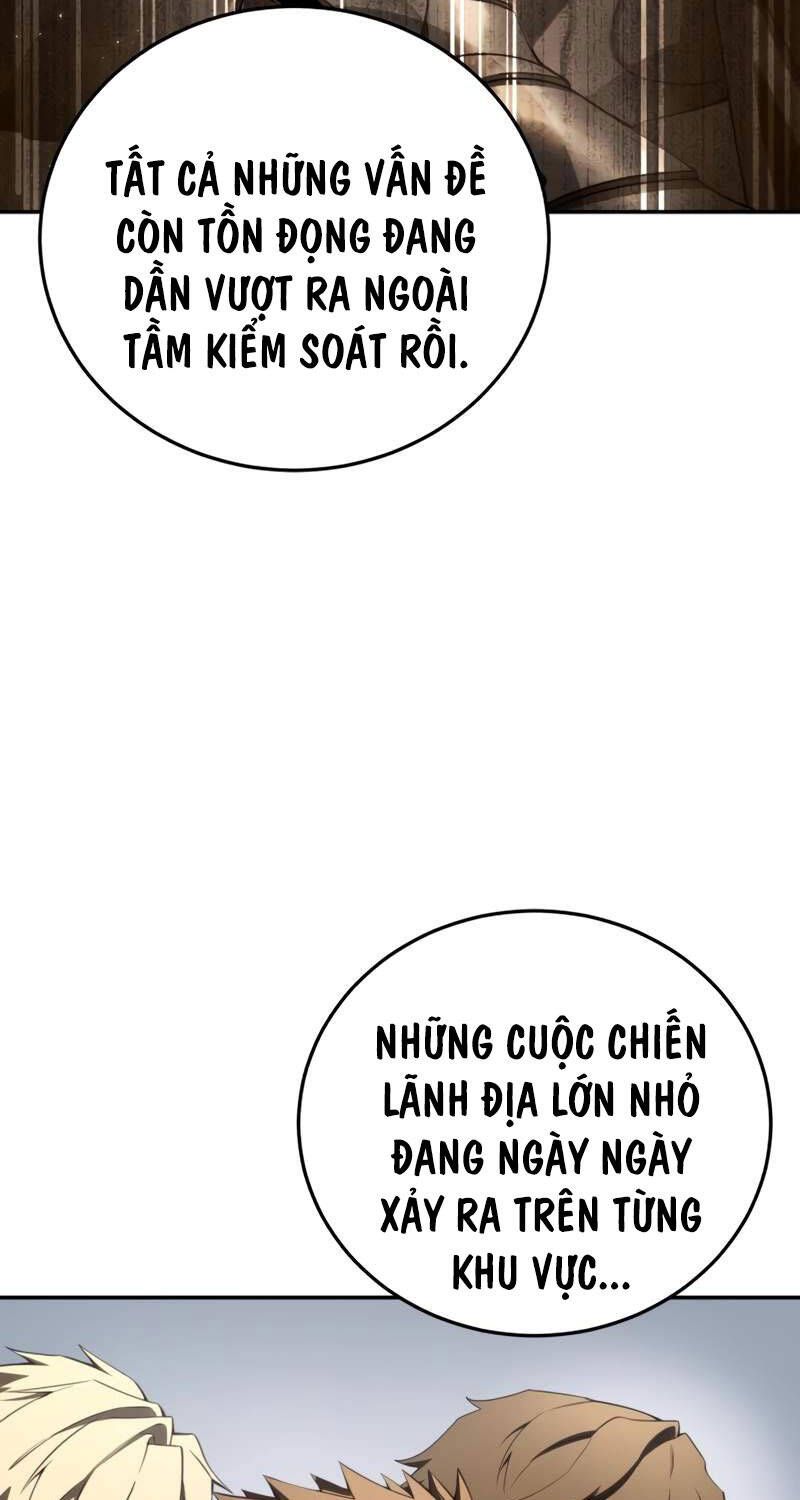 đọc truyện Tinh Tú Kiếm Sĩ Chương 55 ảnh 105 tại Giả Dược