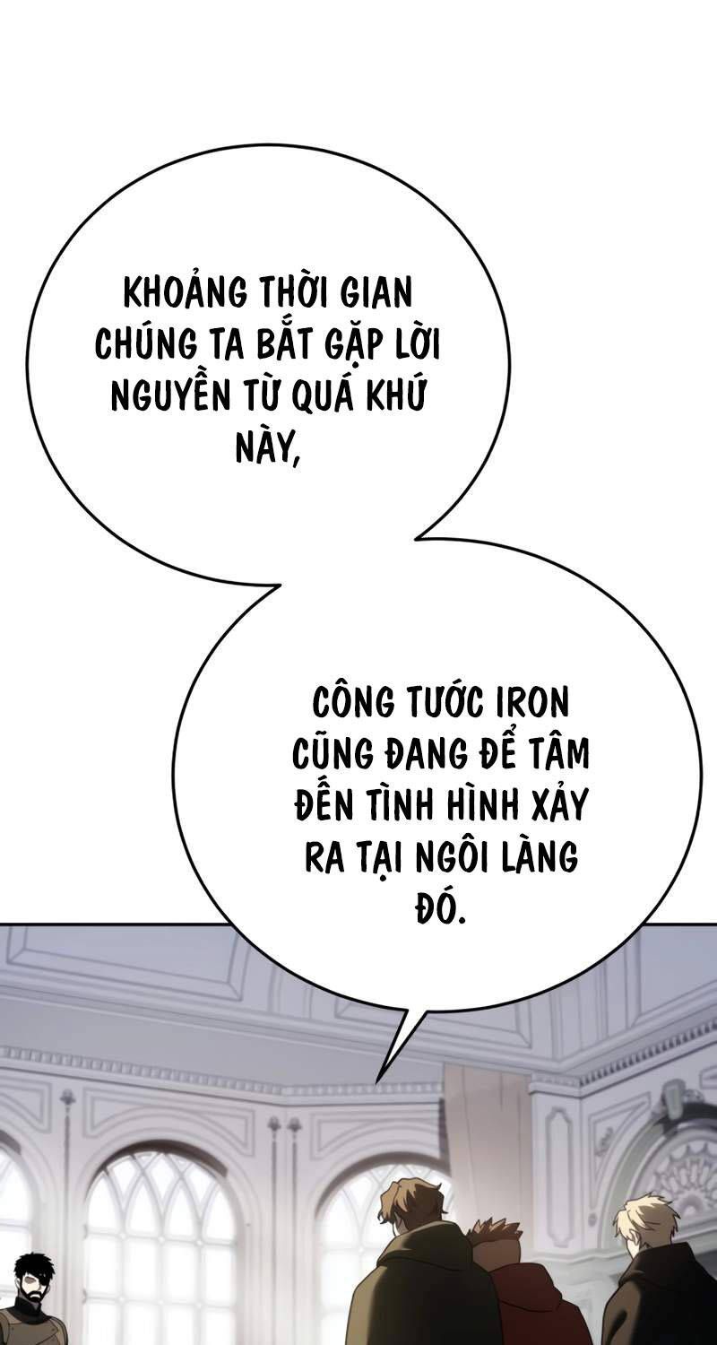 đọc truyện Tinh Tú Kiếm Sĩ Chương 55 ảnh 109 tại Giả Dược