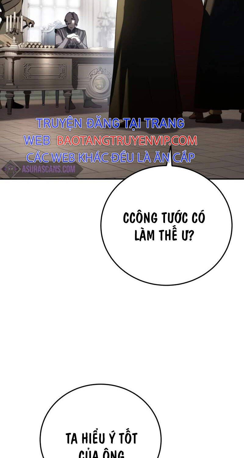 đọc truyện Tinh Tú Kiếm Sĩ Chương 55 ảnh 110 tại Giả Dược
