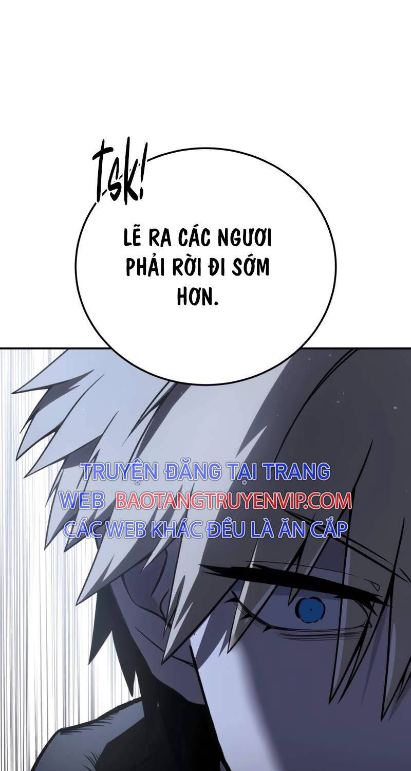 đọc truyện Tinh Tú Kiếm Sĩ Chương 55 ảnh 113 tại Giả Dược