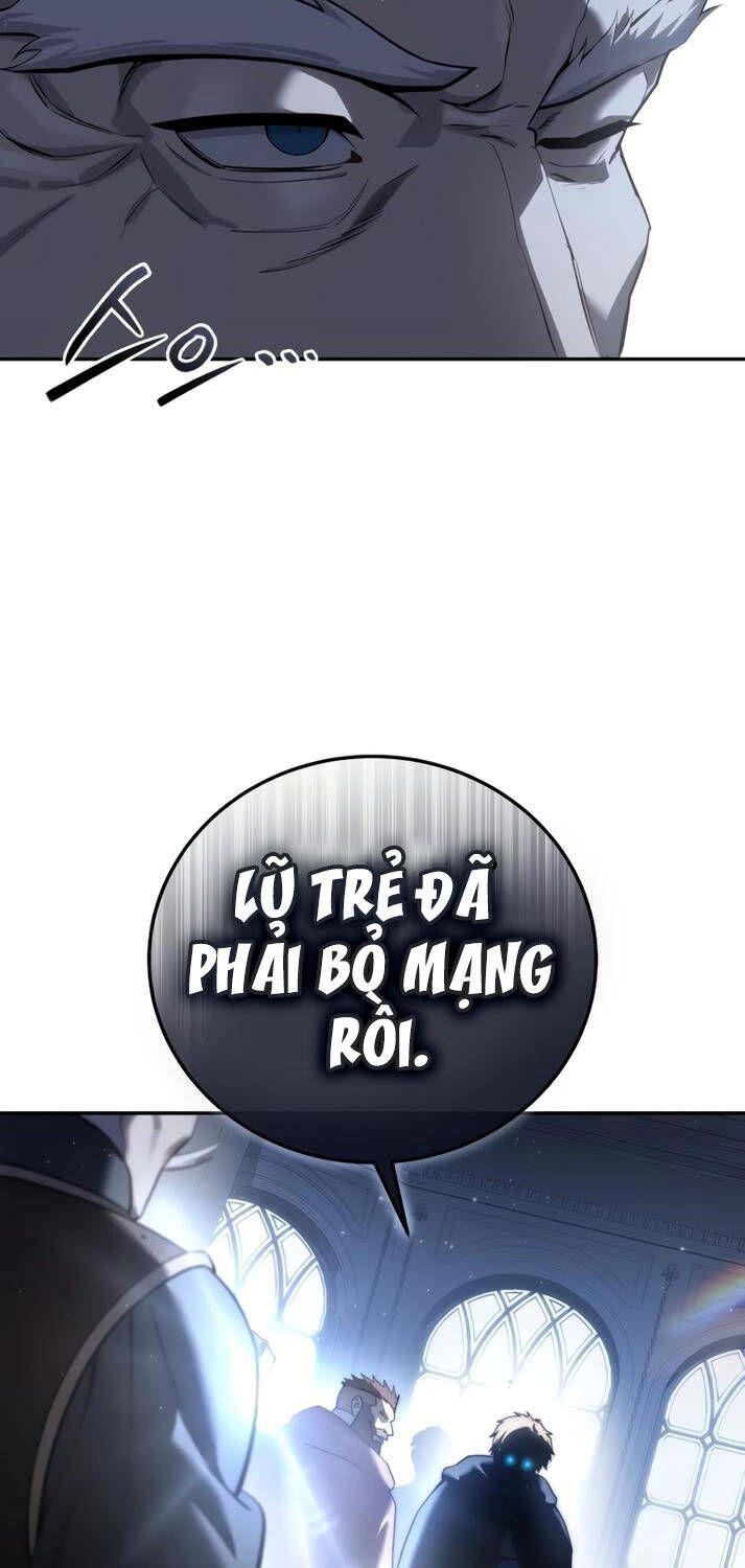 đọc truyện Tinh Tú Kiếm Sĩ Chương 55 ảnh 121 tại Giả Dược