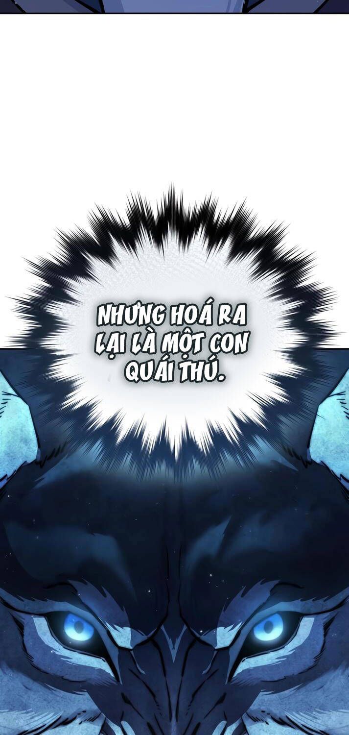 đọc truyện Tinh Tú Kiếm Sĩ Chương 55 ảnh 125 tại Giả Dược