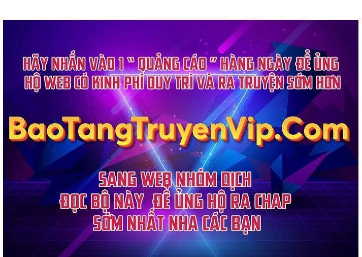 đọc truyện Tinh Tú Kiếm Sĩ Chương 55 ảnh 128 tại Giả Dược