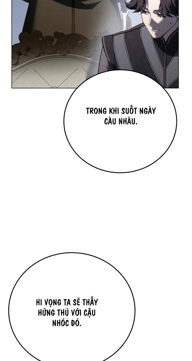 đọc truyện Tinh Tú Kiếm Sĩ Chương 55 ảnh 15 tại Giả Dược