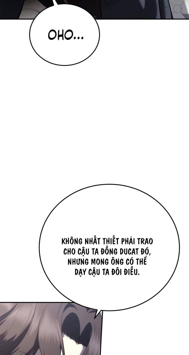 đọc truyện Tinh Tú Kiếm Sĩ Chương 55 ảnh 25 tại Giả Dược