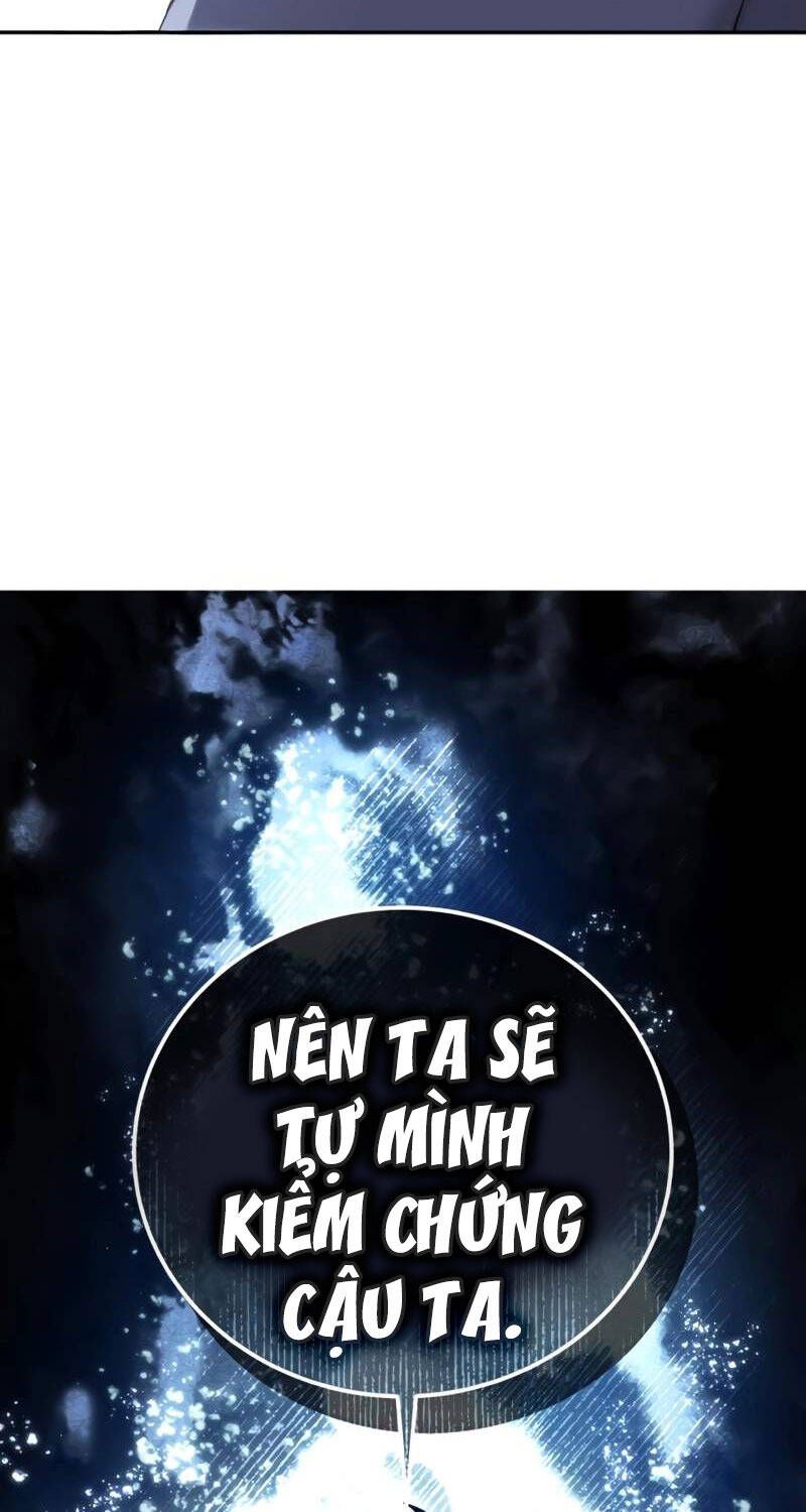 đọc truyện Tinh Tú Kiếm Sĩ Chương 55 ảnh 28 tại Giả Dược
