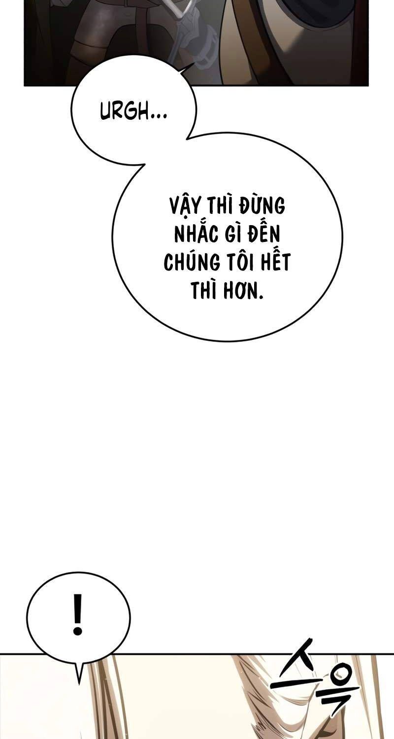 đọc truyện Tinh Tú Kiếm Sĩ Chương 55 ảnh 37 tại Giả Dược