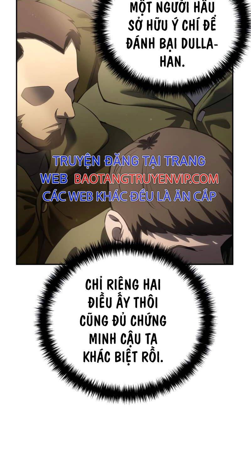 đọc truyện Tinh Tú Kiếm Sĩ Chương 55 ảnh 43 tại Giả Dược