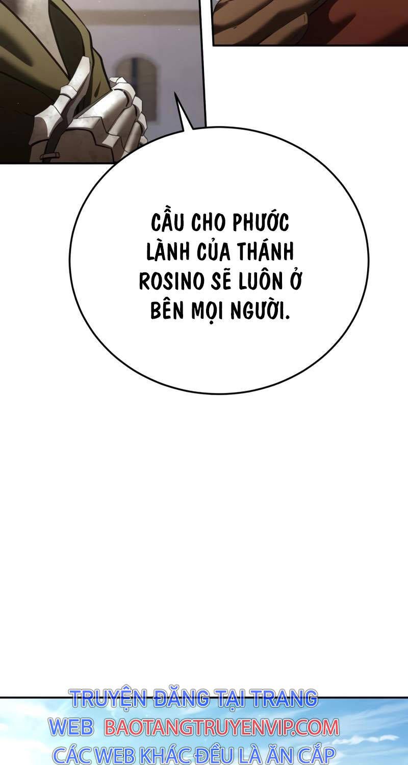 đọc truyện Tinh Tú Kiếm Sĩ Chương 55 ảnh 45 tại Giả Dược