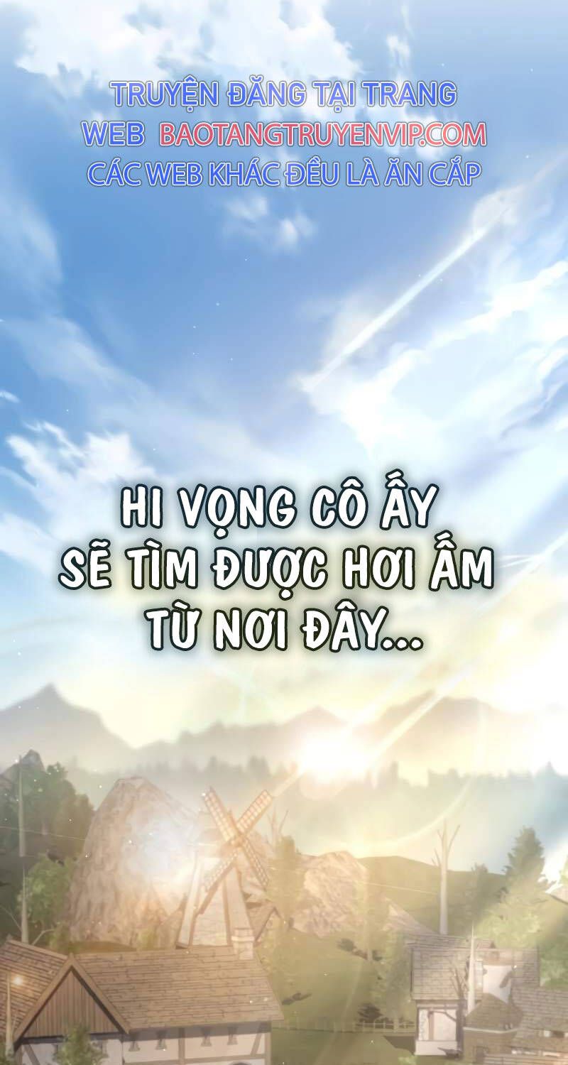 đọc truyện Tinh Tú Kiếm Sĩ Chương 55 ảnh 53 tại Giả Dược