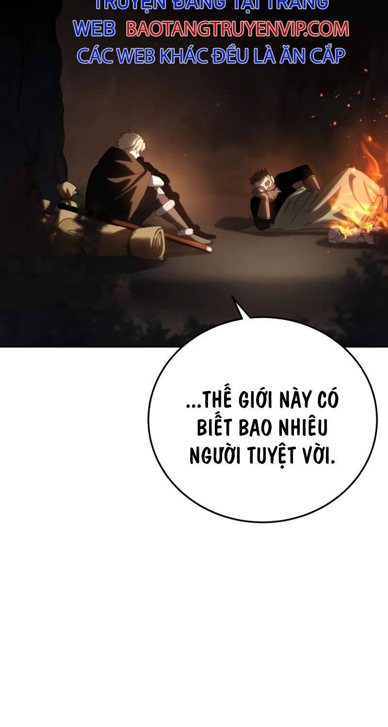 đọc truyện Tinh Tú Kiếm Sĩ Chương 55 ảnh 66 tại Giả Dược