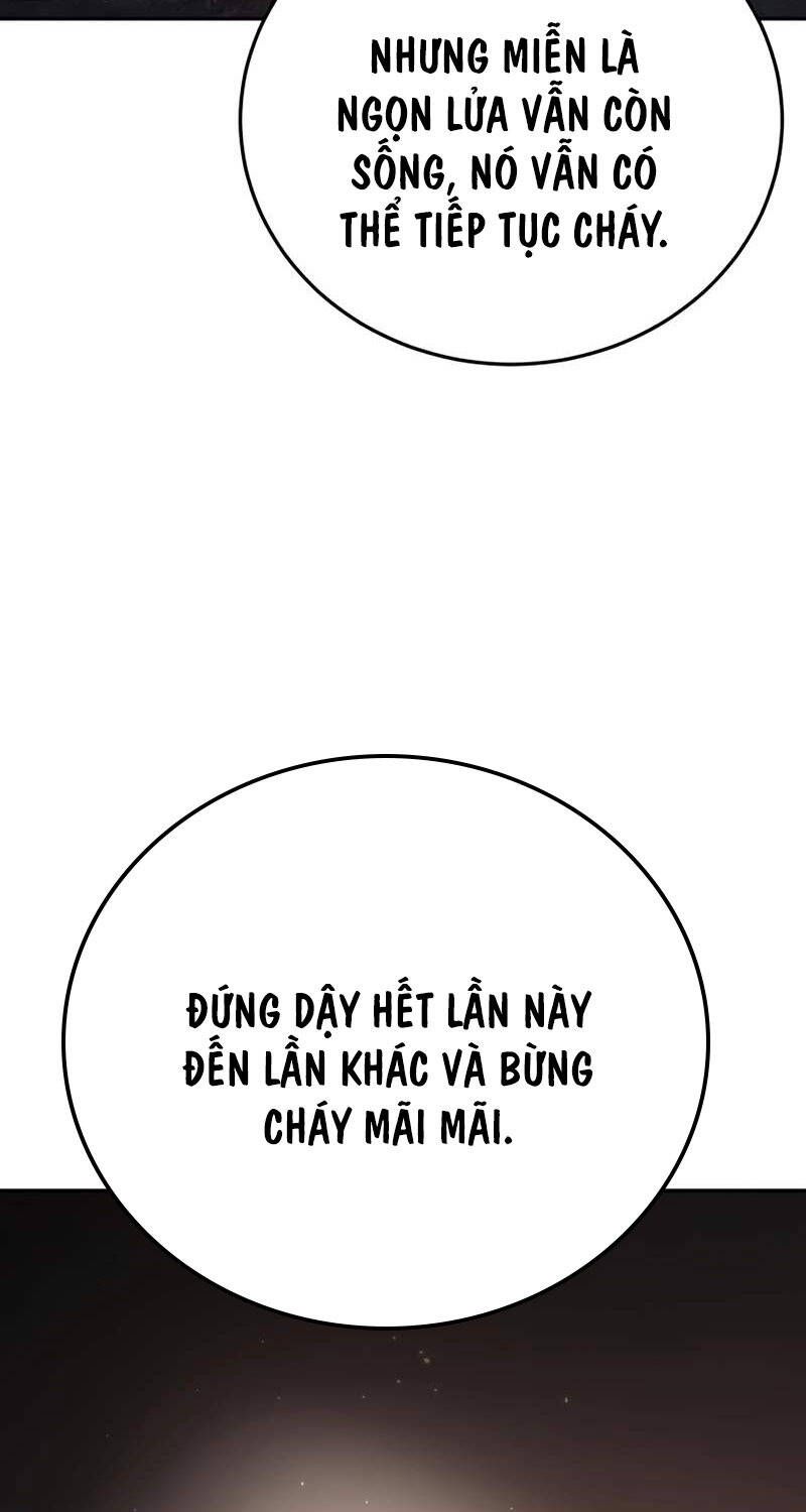 đọc truyện Tinh Tú Kiếm Sĩ Chương 55 ảnh 75 tại Giả Dược