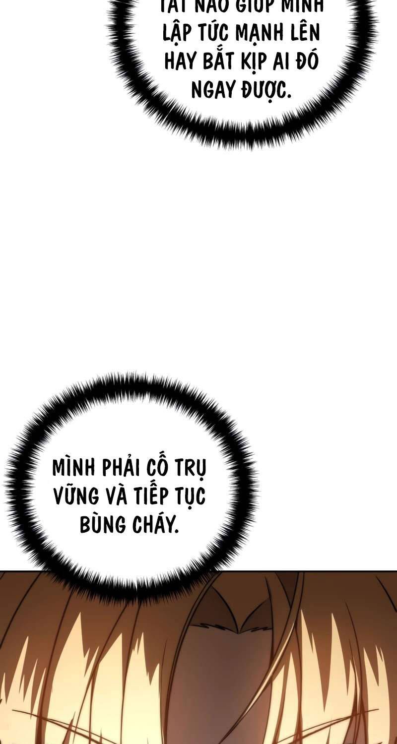 đọc truyện Tinh Tú Kiếm Sĩ Chương 55 ảnh 78 tại Giả Dược