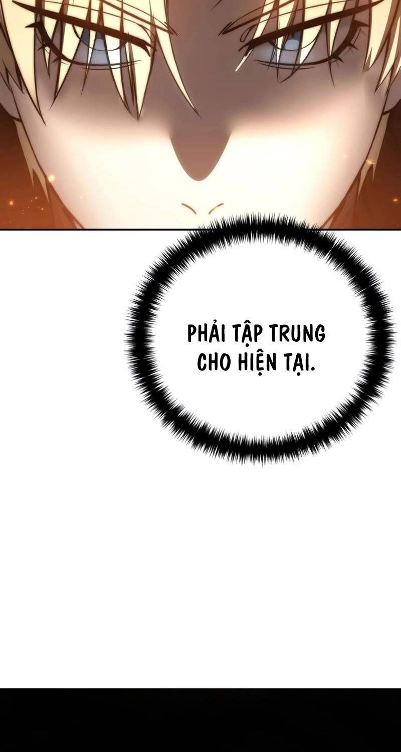 đọc truyện Tinh Tú Kiếm Sĩ Chương 55 ảnh 79 tại Giả Dược
