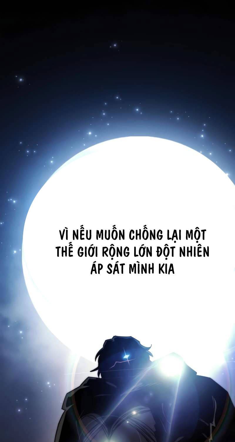 đọc truyện Tinh Tú Kiếm Sĩ Chương 55 ảnh 80 tại Giả Dược