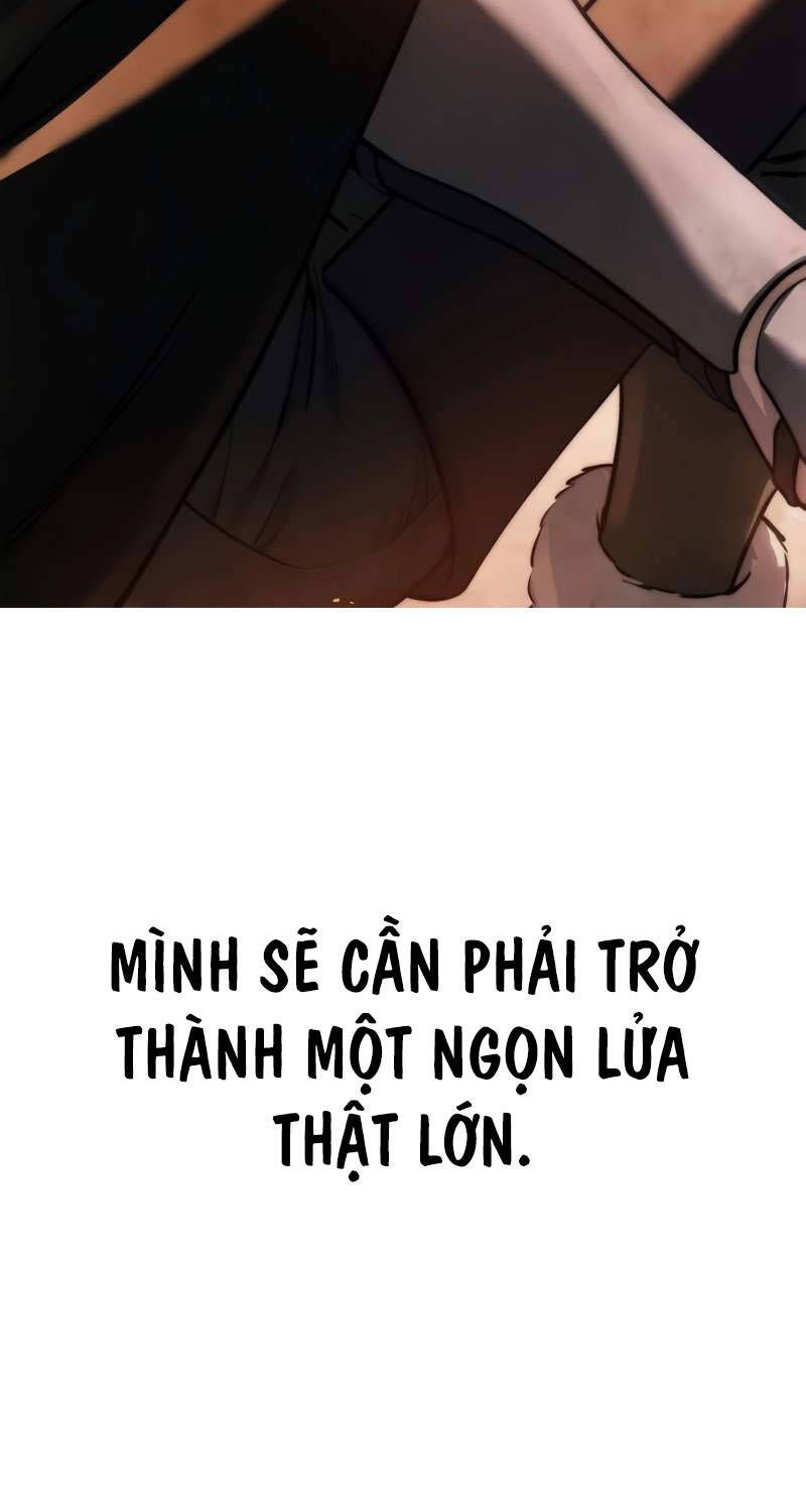 đọc truyện Tinh Tú Kiếm Sĩ Chương 55 ảnh 82 tại Giả Dược