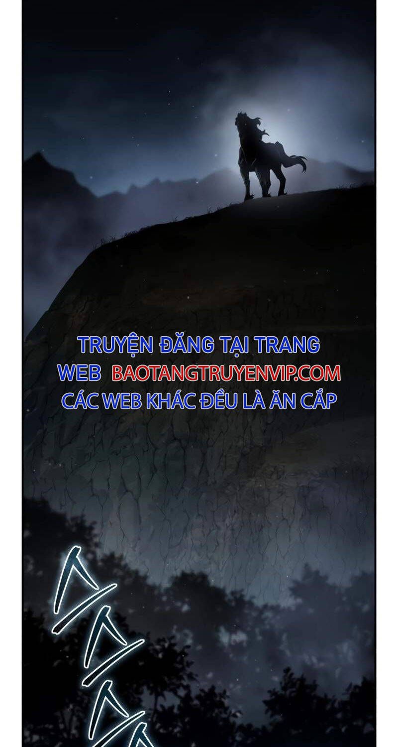 đọc truyện Tinh Tú Kiếm Sĩ Chương 55 ảnh 85 tại Giả Dược