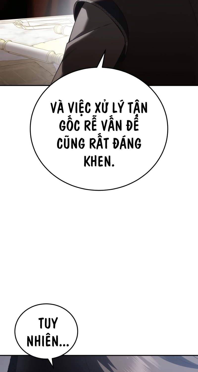 đọc truyện Tinh Tú Kiếm Sĩ Chương 55 ảnh 92 tại Giả Dược