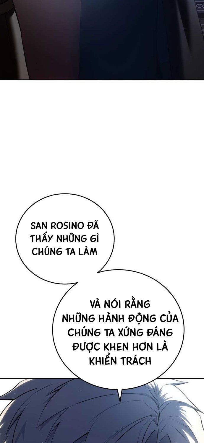 đọc truyện Tinh Tú Kiếm Sĩ Chương 56 ảnh 2 tại Thiên Thai Truyện