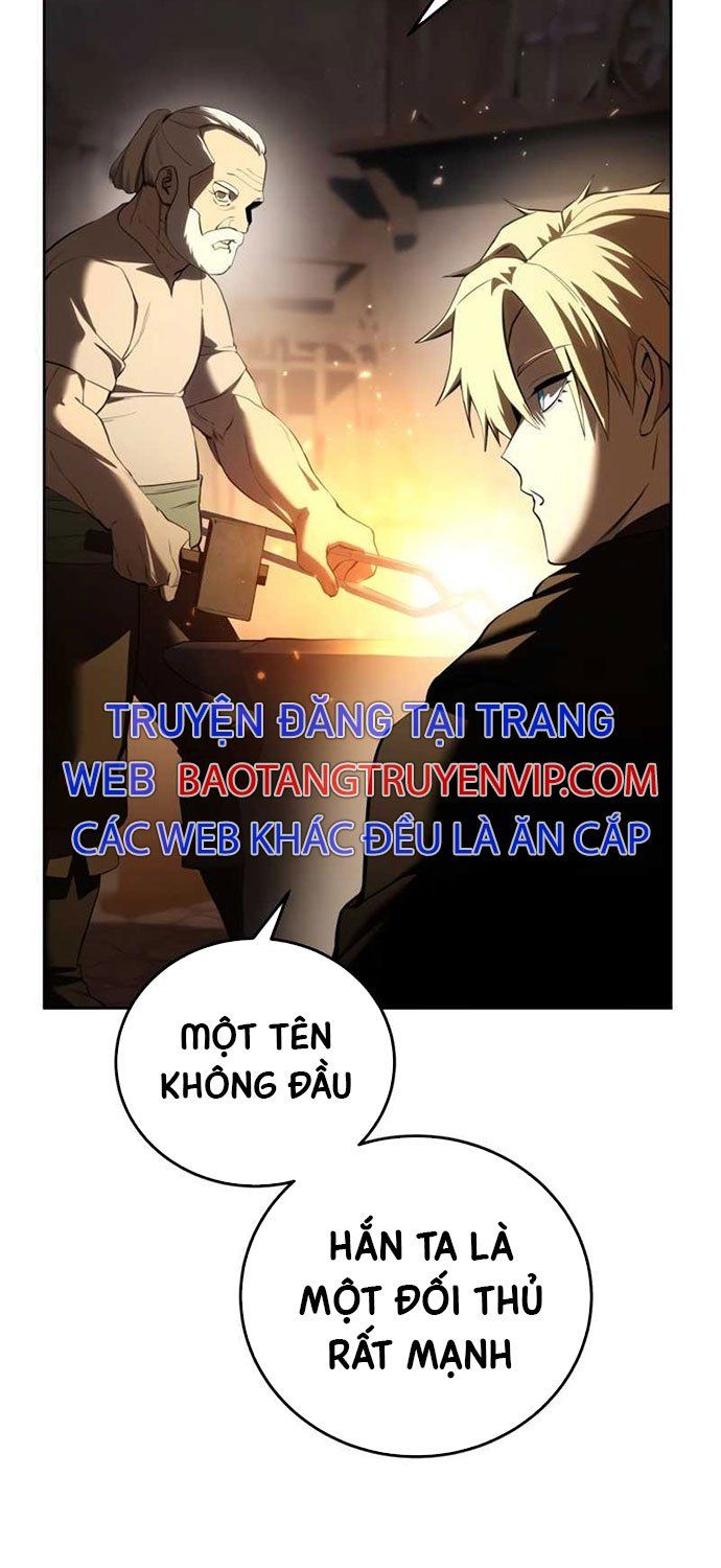 đọc truyện Tinh Tú Kiếm Sĩ Chương 56 ảnh 102 tại Thiên Thai Truyện