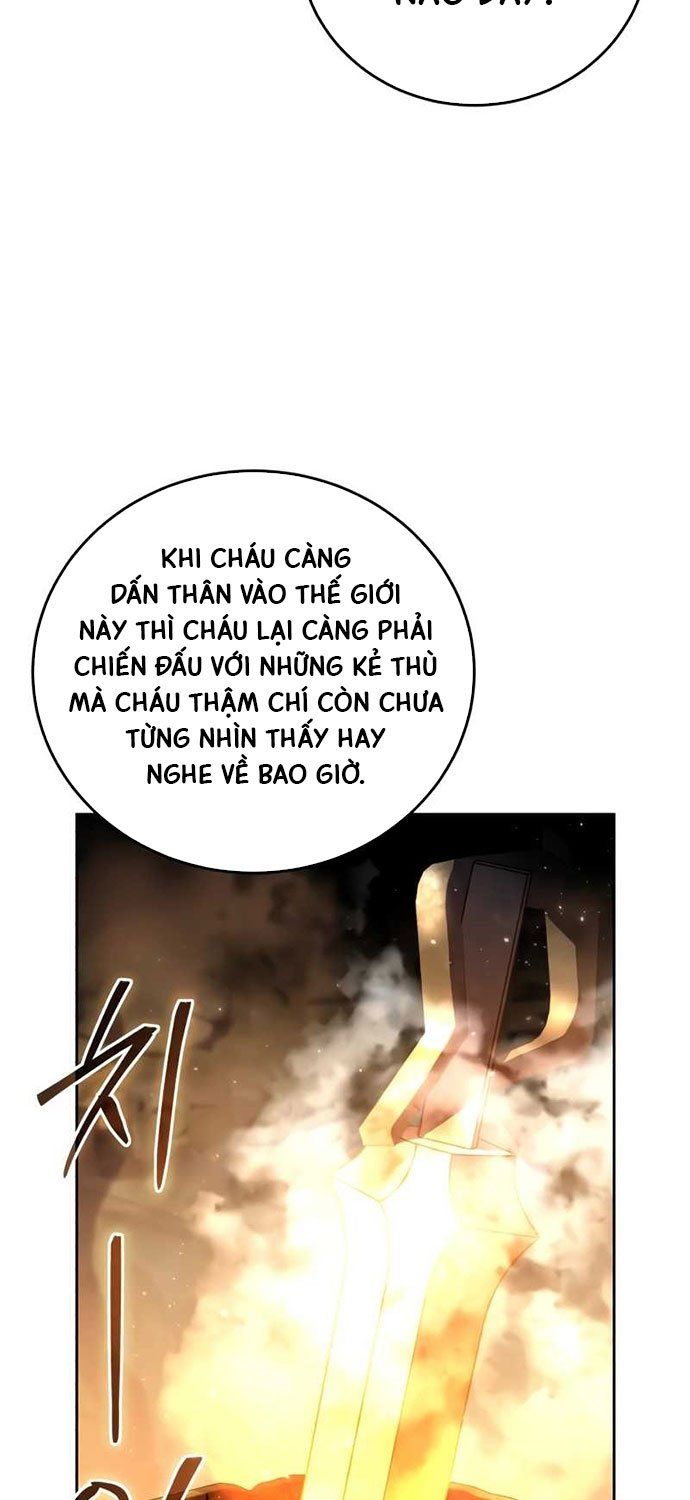 đọc truyện Tinh Tú Kiếm Sĩ Chương 56 ảnh 104 tại Thiên Thai Truyện