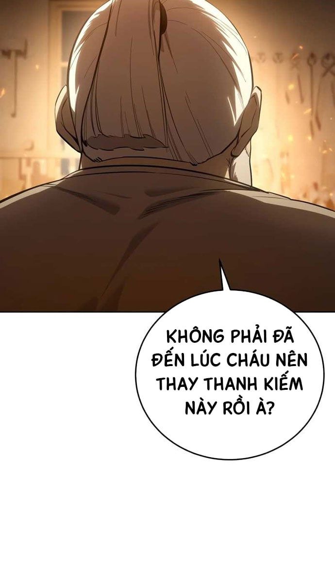 đọc truyện Tinh Tú Kiếm Sĩ Chương 56 ảnh 106 tại Thiên Thai Truyện
