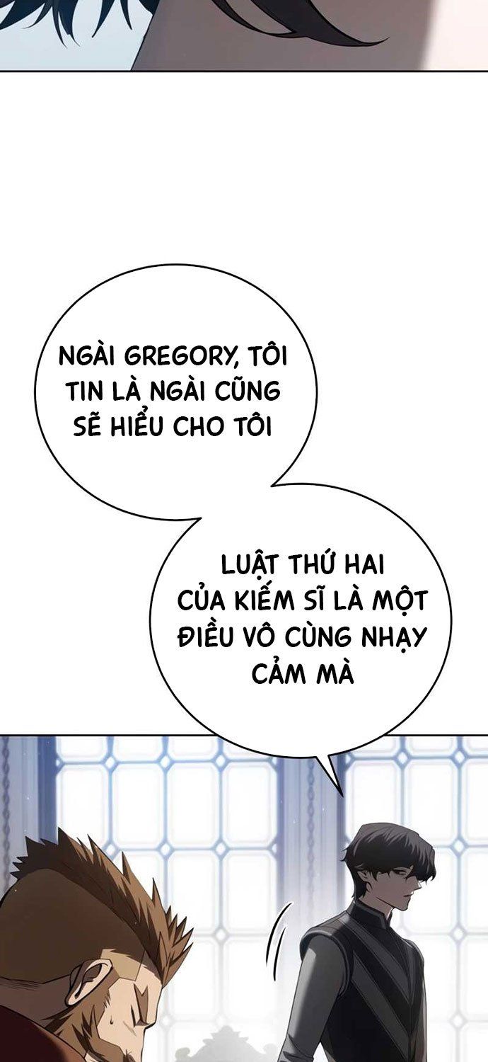 đọc truyện Tinh Tú Kiếm Sĩ Chương 56 ảnh 12 tại Thiên Thai Truyện