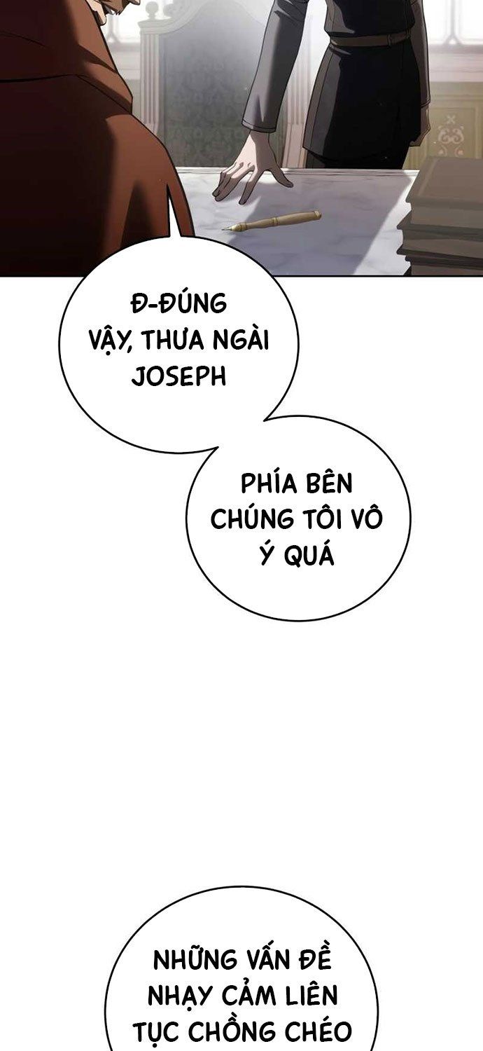 đọc truyện Tinh Tú Kiếm Sĩ Chương 56 ảnh 13 tại Thiên Thai Truyện