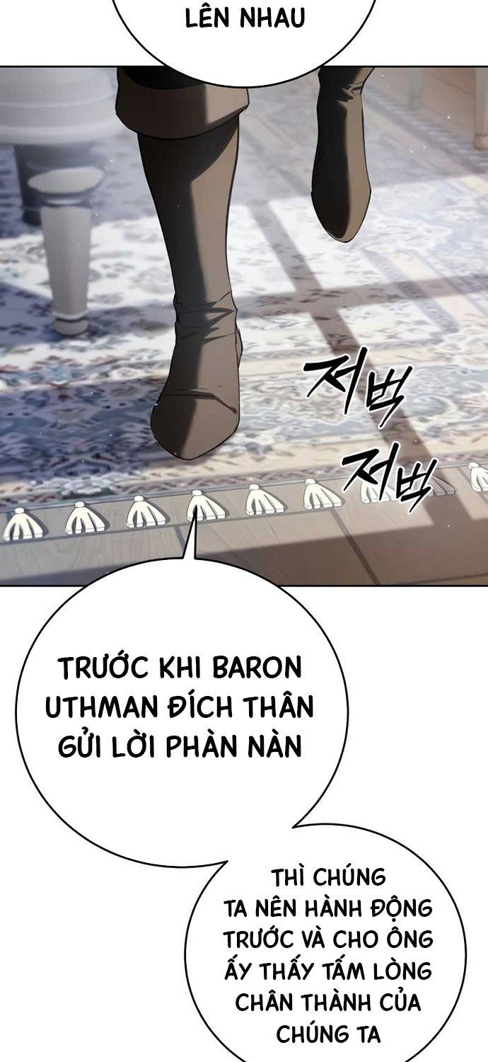 đọc truyện Tinh Tú Kiếm Sĩ Chương 56 ảnh 14 tại Thiên Thai Truyện