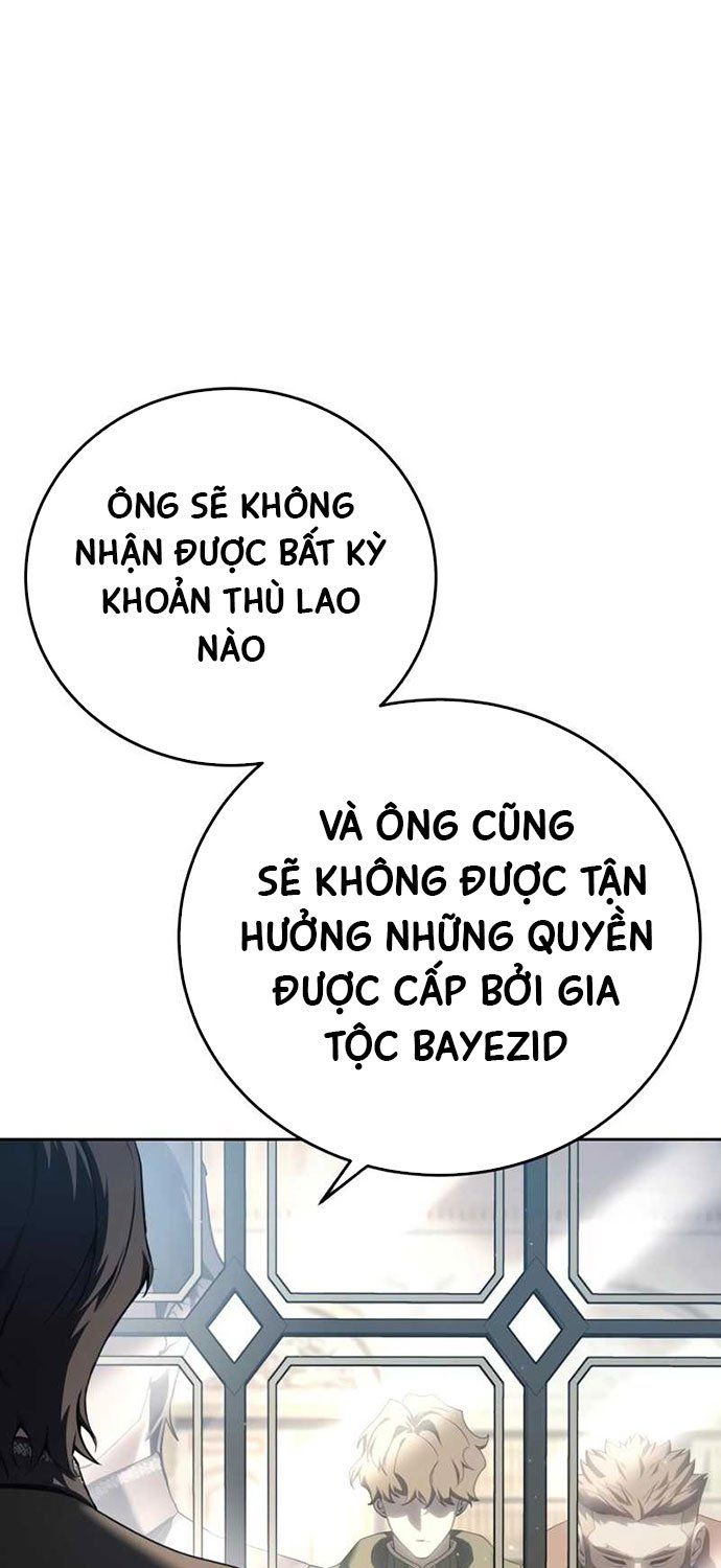 đọc truyện Tinh Tú Kiếm Sĩ Chương 56 ảnh 18 tại Thiên Thai Truyện