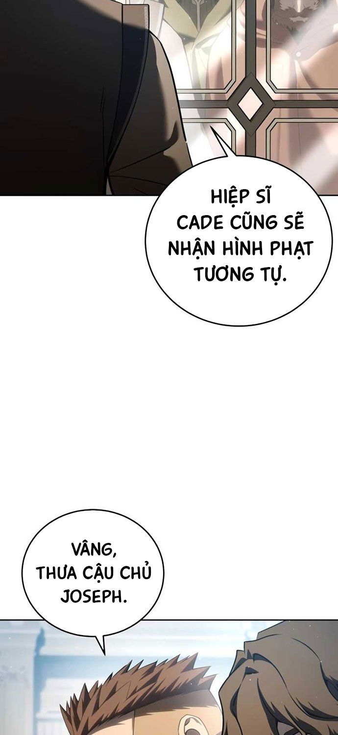 đọc truyện Tinh Tú Kiếm Sĩ Chương 56 ảnh 19 tại Thiên Thai Truyện