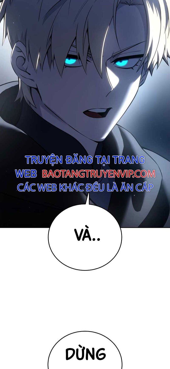 đọc truyện Tinh Tú Kiếm Sĩ Chương 56 ảnh 3 tại Thiên Thai Truyện