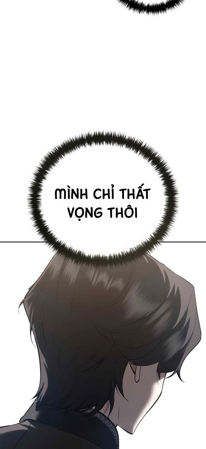 đọc truyện Tinh Tú Kiếm Sĩ Chương 56 ảnh 27 tại Thiên Thai Truyện