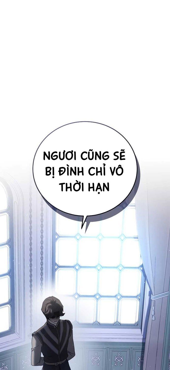 đọc truyện Tinh Tú Kiếm Sĩ Chương 56 ảnh 29 tại Thiên Thai Truyện