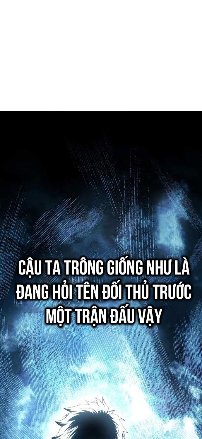 đọc truyện Tinh Tú Kiếm Sĩ Chương 56 ảnh 53 tại Thiên Thai Truyện