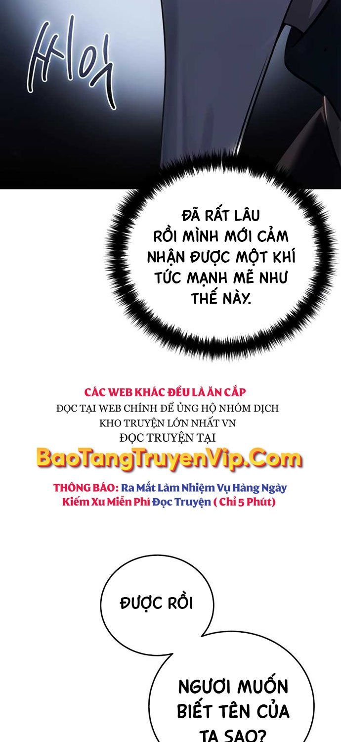 đọc truyện Tinh Tú Kiếm Sĩ Chương 56 ảnh 56 tại Thiên Thai Truyện