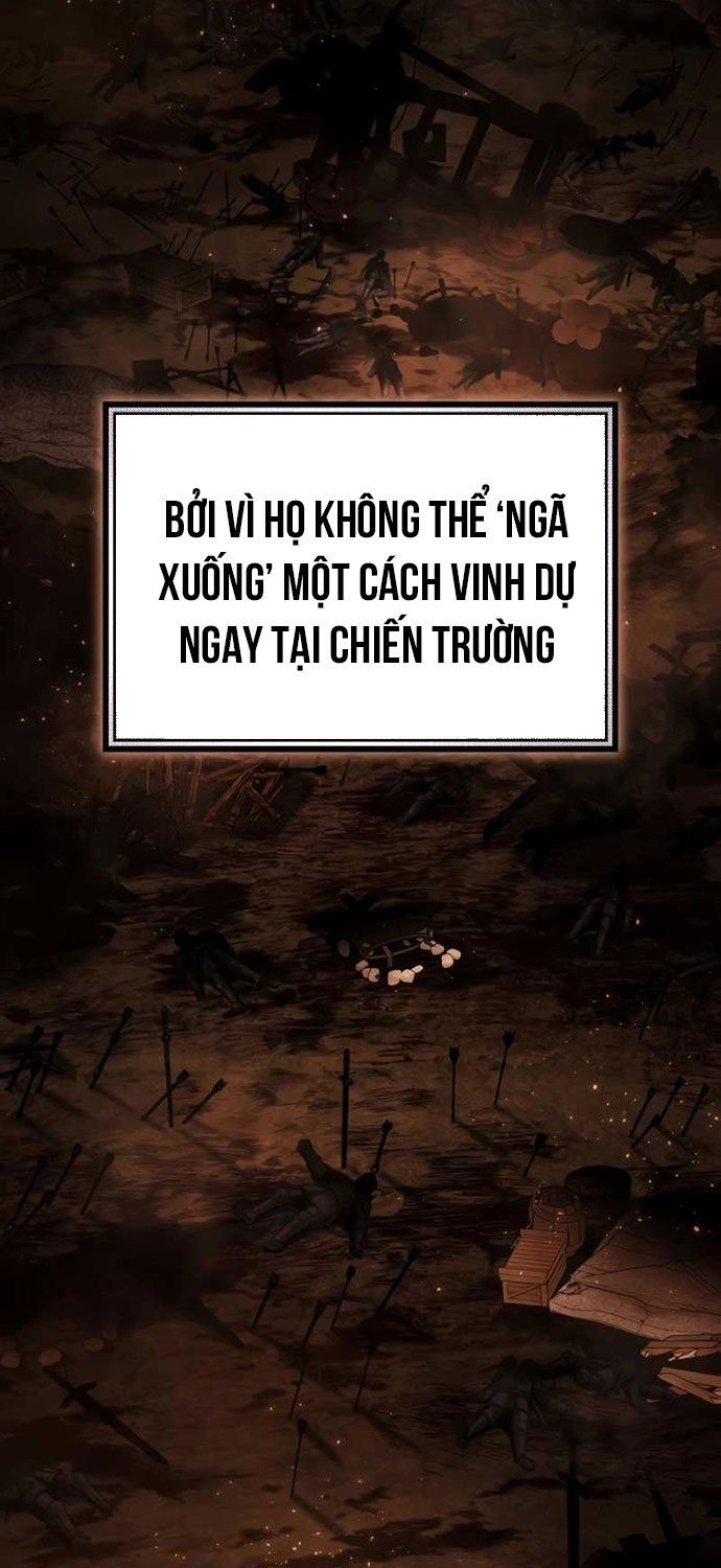 đọc truyện Tinh Tú Kiếm Sĩ Chương 56 ảnh 65 tại Thiên Thai Truyện