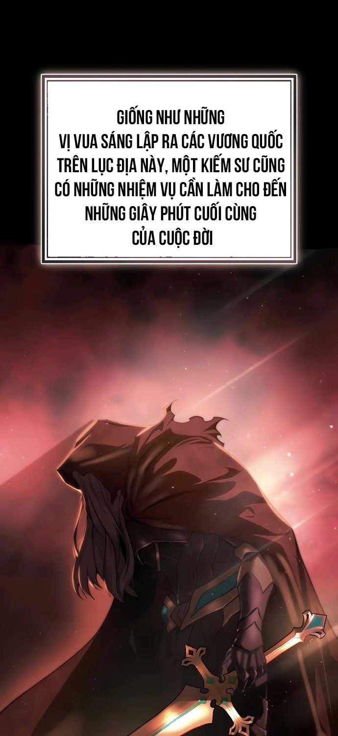 đọc truyện Tinh Tú Kiếm Sĩ Chương 56 ảnh 69 tại Thiên Thai Truyện