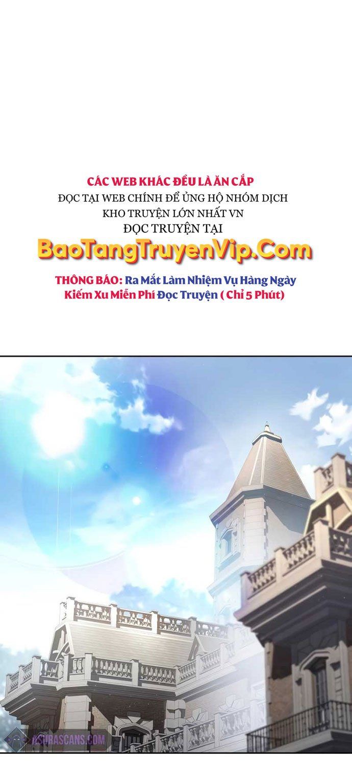đọc truyện Tinh Tú Kiếm Sĩ Chương 56 ảnh 71 tại Thiên Thai Truyện