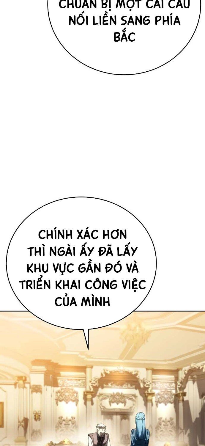 đọc truyện Tinh Tú Kiếm Sĩ Chương 56 ảnh 73 tại Thiên Thai Truyện
